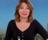 JT en LSF - Le 10h/12h - 21/03/2026