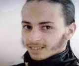 S22E4 - Mohammed Merah, la traque