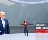 Le 1245 du 21/03/2026