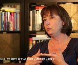 Sage-femme : au coeur du plus beau métier du monde