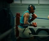  Douleurs du corps et cicatrices de l’âme