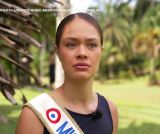 L'actu du 21 mars 2026