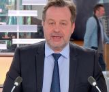 JT en LSF - 21/03/2026 - Le 14h/16h