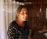 Le mag du 21 mars 2026