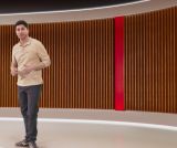 S01 E07 - Réguler la ventilation pour un air plus sain