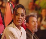 The Voice 2026 - Prime du 21 mars 2026 - Partie 1