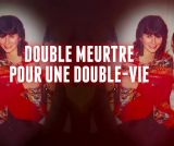 Un double empoisonnement pour une assurance vie ?/Guet-apens mortel à Littleton