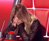 The Voice 2026 - Prime du 21 mars 2026 - Partie 2