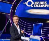 Le quiz des champions