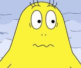 Décide toi Barbidou