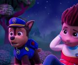 Le concert de M. Hellinger