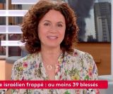 Émission du samedi 21 mars 2026