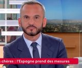 JT en LSF - 21/03/2026 - Le 16h/18h