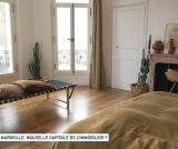 Marseille, nouvelle capitale de l’immobilier ?