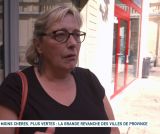 Moins chères, plus vertes : la grande revanche des villes de Province