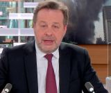 JT en LSF - 22/03/2026 - Le 14h/16h