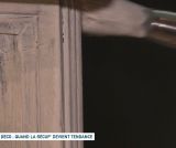 Déco : quand la récup' devient tendance