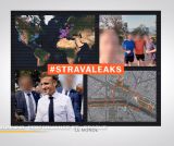 Le mystère de la camionnette blanche / Running, performance … et drague / Ados en dépression : comme