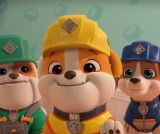 Le super distributeur de croquettes