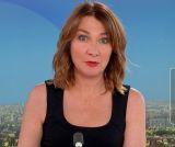 Émission du vendredi 20 mars 2026