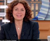 Émission du dimanche 22 mars 2026