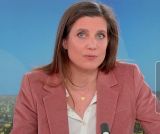 Émission du vendredi 20 mars 2026