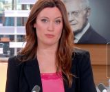 JT en LSF - 23/03/2026 - Le 11h/13h