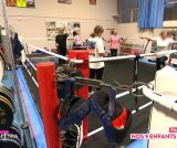 Saison 10 Episode 64 du 23 mars 2026