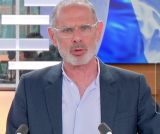 JT en LSF - 23/03/2026 - C'est toute la question