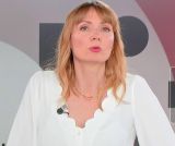 JT en LSF - 23/03/2026 - Le fil info