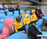 Avant-première du 24 mars 2026 - Episode 67