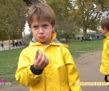 Saison 10 Episode 65 du 23 mars 2026