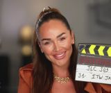 JLC Family Tout Recommencer - Saison 09 Episode 01 du 23 mars 2026