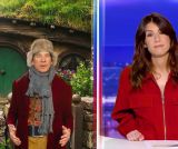 C'est Canteloup du 23 mars 2026