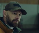 S01 E01 - Retour à Beartown