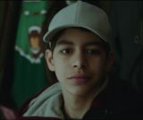 S01 E02 - La demi-finale