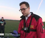 Urgences à Saint-Etienne : Le Samu à l'offensive