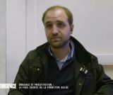 Drogues et prostitution: la face cachée de la frontière belge