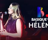 Héléna