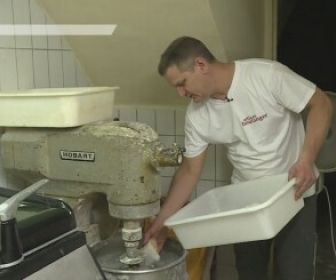 Et Toi Tu Manges Quoi