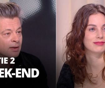 Quotidien avec Yann Barthès