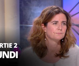 Quotidien avec Yann Barthès