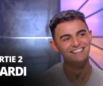 Quotidien avec Yann Barthès