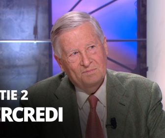 Quotidien avec Yann Barthès