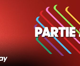 Quotidien avec Yann Barthès