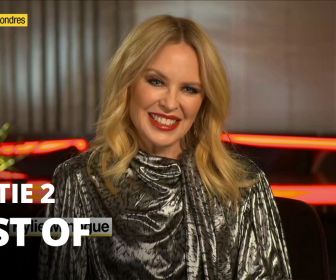 Quotidien avec Yann Barthès