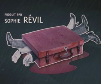 Les Petits Meurtres D'agatha Christie Sa...