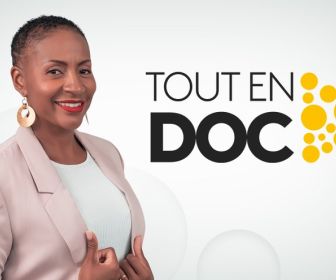 Tout en doc