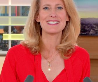 La politique s'éclaire