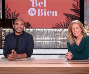 Bel & bien
